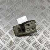 Türschloss hinten rechts IVECO DAILY V Furgon/Estate 35C15 V, 40C15 V 500329770