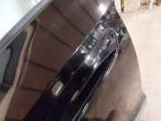 Vordere linke Tür VW ID.4 (E21) PURE 11A831311