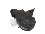 Timing Belt Protection Cover VW GOLF VI Variant (AJ5) 1.6 TDI 03L109107D