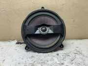 Türlautsprecher hinten links AUDI A4 (8D2, B5) 1.9 TDI 8D9035412B