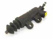 Kupplungszylinder TOYOTA RAV 4 III (_A3_) 2.2 D 4WD (ALA30_)