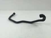 Schlauch Kühlung BMW 7 (E65, E66, E67) 730 Ld 7503386