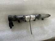 Einspritzleiste Audi Q5 (8R) 7HP4IF