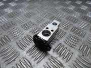 A/C Conditioner Expansion Valve TOYOTA PRIUS Hatchback (_W2_) 1.5 (NHW2_) 4475003050