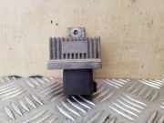 Zündkerzenrelais NISSAN ALMERA II (N16) 1.5 dCi 7700115078