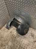 Innenkotflügel vorne links VW JETTA III (1K2) 1.6 1k5805977