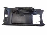 Getränkehalter MAZDA 6 Estate (GJ, GL) 2.2 D GHP964433