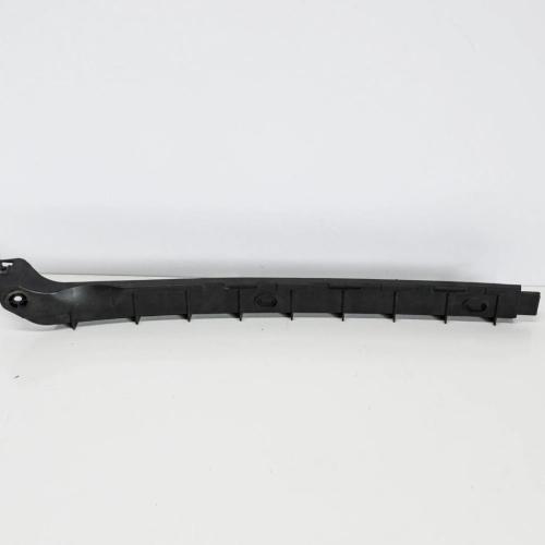 Stoßstangenhalter hinten rechts SKODA OCTAVIAII (1Z3) 1.8 TSI 1Z5807864 Bild Stoßstangenhalter hinten rechts SKODA OCTAVIAII (1Z3) 1.8 TSI 1Z5807864