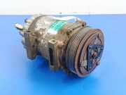 Klimakompressor Volvo V50 (545) 3M5H19D629HC