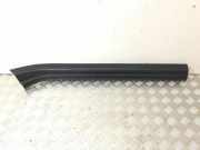 Schwellerzierleiste vorne rechts BMW 6 Cabrio (F12) 650 i xDrive 51437225654