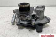 Abgasrückführventil Skoda Octavia III (5E) 04L131501S
