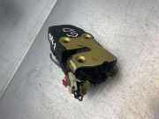 Türschloss hinten rechts CHRYSLER 300 C (LX) 3.0 CRD 2285K