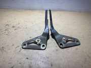 Motorhaubenscharnier rechts Opel Astra H () 13213447