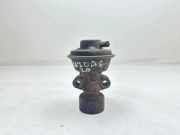 AGR-Ventil MAZDA 6 Hatchback (GG) 2.0 DI K5T57881