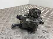 Kraftstoffpumpe Audi A3 Sportback (8P) 04L130755D