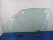 Dreieckscheibe links Volvo 940 (944)