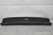 Kofferraum-Abdeckung MERCEDES-BENZ B (W245) B 200 CDI (245.208) A1698100220