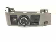Schalter für Licht BMW 7er (E65, E66) 963608