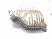 Auspufftopf hinten CITROËN C6 (TD_) 2.7 HDi PSA4234