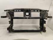 Radiator Pack Set VW PASSAT Variant B6 (3C5) 2.0 TDI 16V 3C0121283