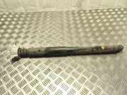 Stoßdämpfer hinten rechts MAZDA 626 II Hatchback (GC) 2.0 BHB628910 110608