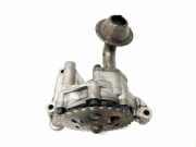 Ölpumpe VW PASSAT B5 (3B2) 1.9 TDI 06A115121 02034575