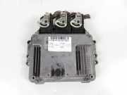 Steuergerät FORD FUSION (JU_) 1.6 TDCi 8M5112A650LC