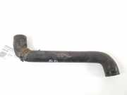 Kühlerschlauch Mercedes-Benz Vito/Mixto Kasten (W639) A6395014382