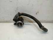 Entlüftungsschlauch ALFA ROMEO GIULIA (952_) 2.0 Q4 (952ACA45) 05281407AB