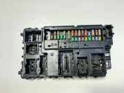 Sicherungskasten FORD MONDEO V Turnier 2.0 TDCi HU5T-15604-BFB