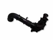 Luftansaugrohr PEUGEOT BOXER Furgon 2.2 BlueHDi 140 1394223080