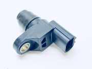 Nockenwellensensor HONDA JAZZ II (GD_, GE3, GE2) 1.3 (GD1) 37510PNB003 37510-PNB-003