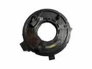 LENKWINKELSENSOR AIRBAGSCHLEIFRING WICKELFEDER VW BORA (1J2) 1.9 TDI 4motion 1J0959653B