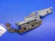 Motorhaubenscharnier links Kia Carens IV (RP)