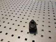 Spiegeleinstellschalter AUDI A3 (8L1) 1.9 TDI 8D0959565A