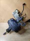 Unterdruck-Bremskraftverstärker SAAB 9-3 Estate (YS3F) 1.9 TiD 24433100