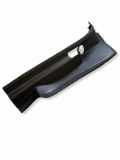 Kofferraumverkleidung BMW i4 (G26) eDrive35 18331210