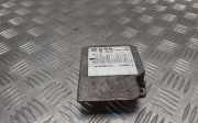 Airbag-Steuergerät SKODA OCTAVIA I (1U2) 1.9 TDI 1C0909601