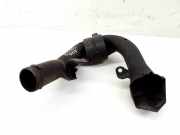 Luftdüsengehäuse Toyota RAV 4 IV (A4) 1775126070