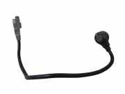 Klopfsensor Citroen C5 III (RD)