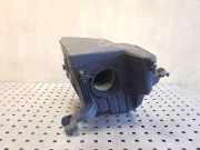 Luftfilterkasten FORD KUGA I 2.0 TDCi 4x4 7M519600BF