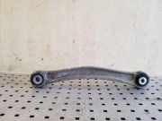 Querlenker hinten rechts VW TOUAREG (7LA, 7L6, 7L7) 2.5 R5 TDI 7L0505376A