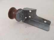 Auspuffhalter MERCEDES-BENZ C (W205) C 250 BlueTEC / d (205.008) A2054921300