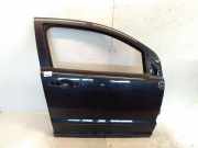 Vordere rechte Tür DODGE CALIBER 2.0 CRD