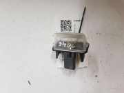 Kennzeichenbeleuchtung PEUGEOT 3008 1.6 HDi I090084
