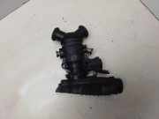 Drosselklappe LAND ROVER RANGE ROVER SPORT (L320) 2.7 D 4x4 4S7Q9L444CK