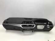 Armaturenbrett BMW 3er (G20, G28, G80) 7937889