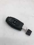 Knopf für konstante Geschwindigkeit (Autopilot) TOYOTA PROACE CITY Box Body/MPV 1.5 D-4D 100 (BPZMD)