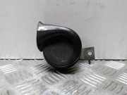 Hupe NISSAN MURANO I (Z50) 3.5 4x4 004035