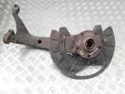 Stumpf vorne links VW PHAETON (3D_) 6.0 W12 4motion